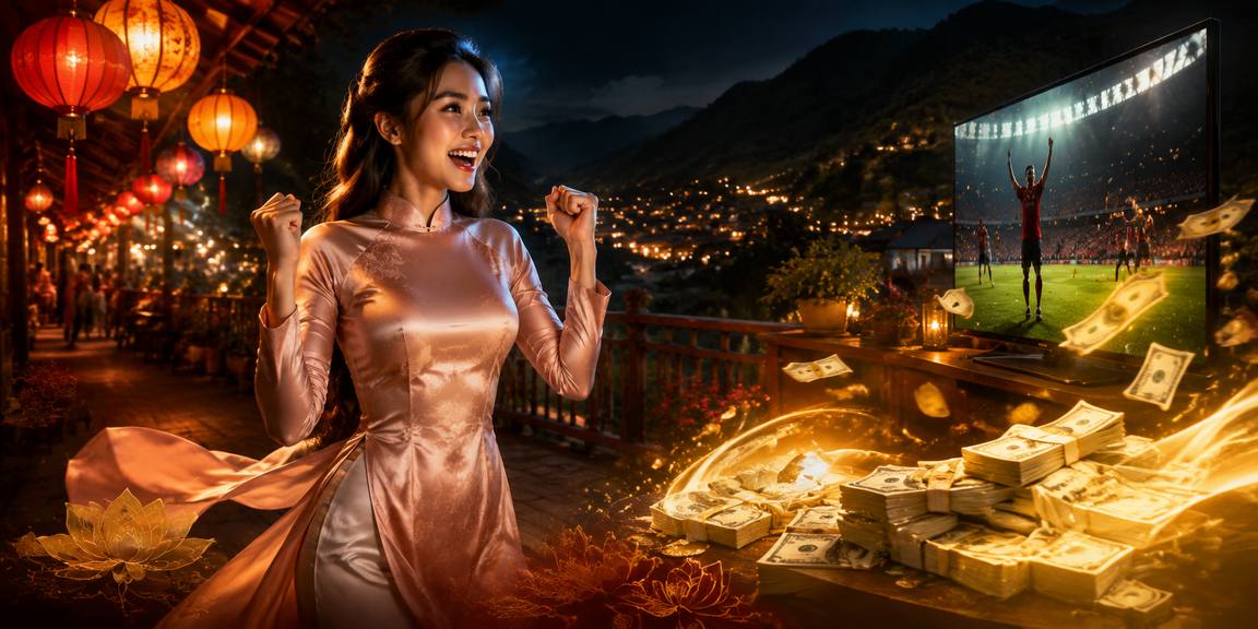 uu88 love casino app visual