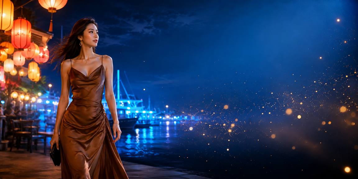 uu88 love Điểm Nhấn Crash