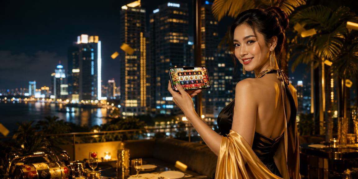 uu88 love Những Gì Chúng Tôi Cung Cấp Trong Kèo Esports