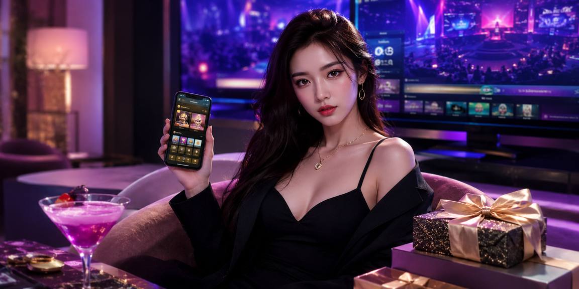 uu88 love Đăng ký uu88 love — vài bước là vào sảnh